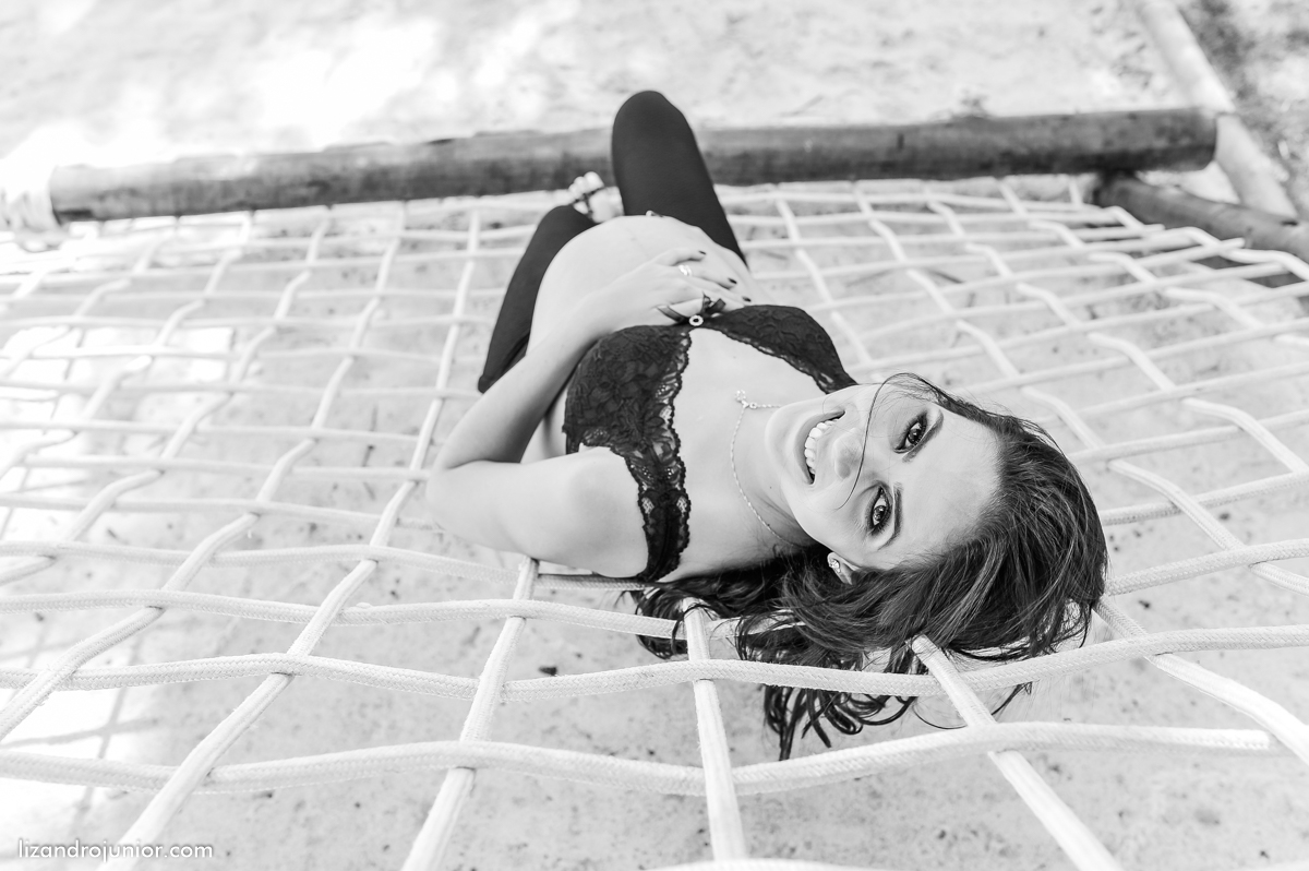 lizandro junior fotografo patos de minas ensaio gestante ao ar livre mutema serra do salitre