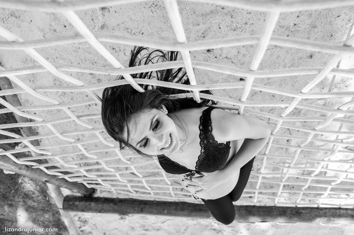 lizandro junior fotografo patos de minas ensaio gestante ao ar livre mutema serra do salitre