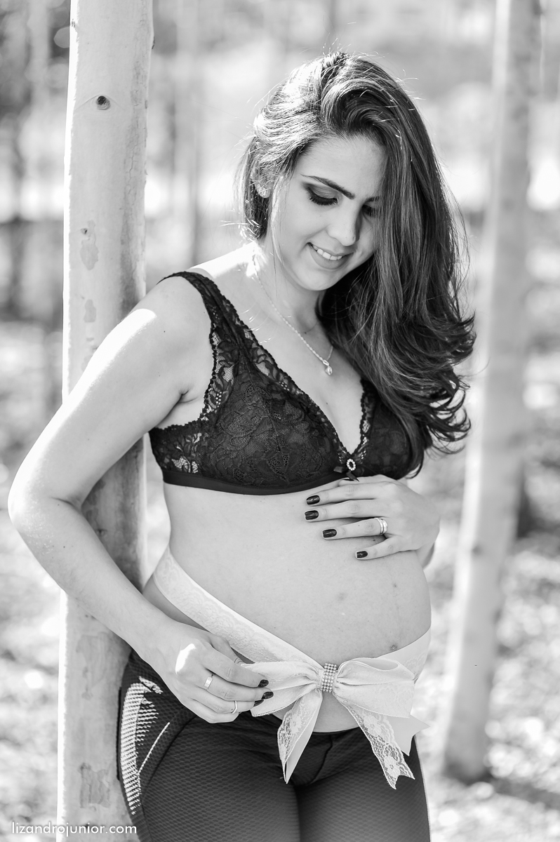 lizandro junior fotografo patos de minas ensaio gestante ao ar livre mutema serra do salitre