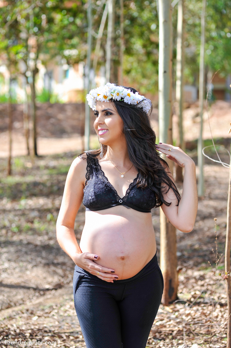 lizandro junior fotografo patos de minas ensaio gestante ao ar livre mutema serra do salitre