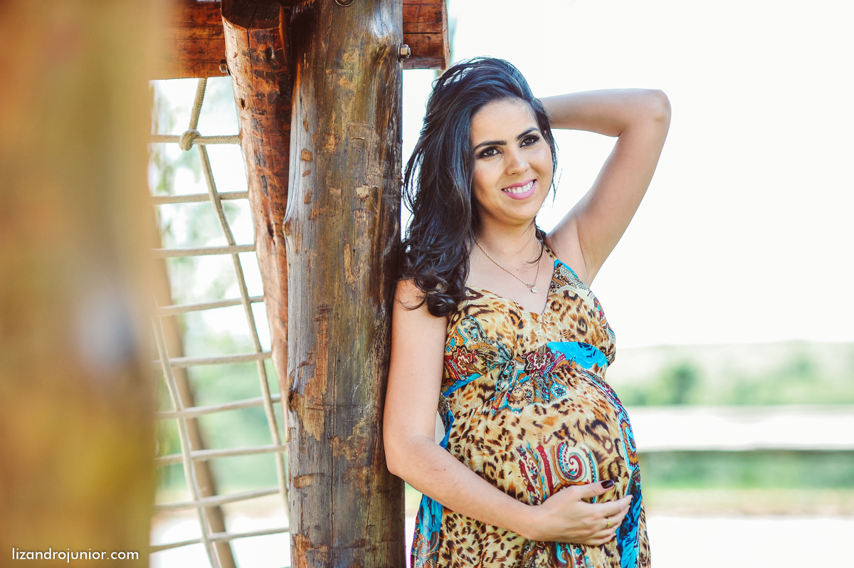 lizandro junior fotografo patos de minas ensaio gestante ao ar livre mutema serra do salitre
