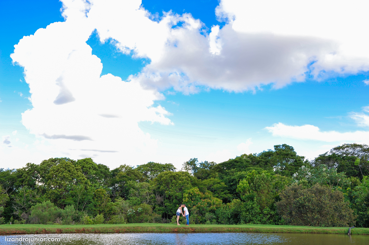 lizandro junior fotografo patos de minas ensaio gestante ao ar livre mutema serra do salitre