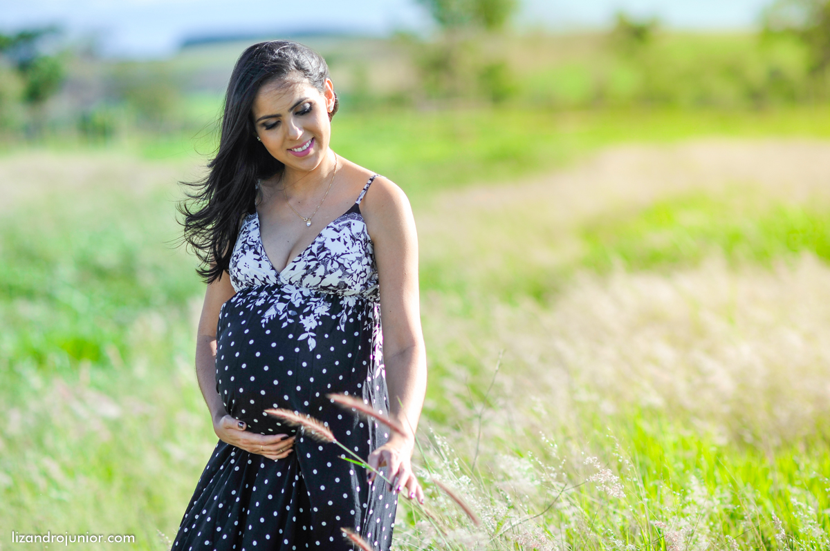 lizandro junior fotografo patos de minas ensaio gestante ao ar livre mutema serra do salitre
