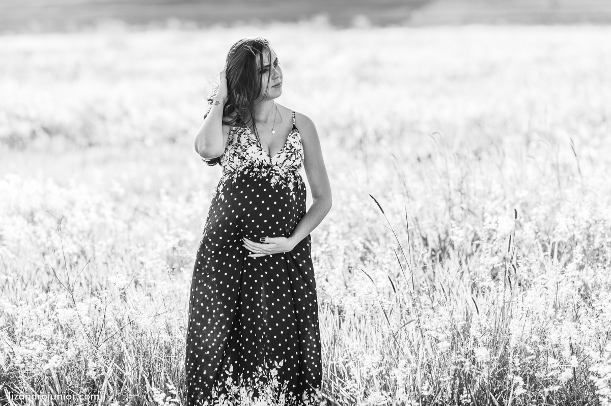 lizandro junior fotografo patos de minas ensaio gestante ao ar livre mutema serra do salitre