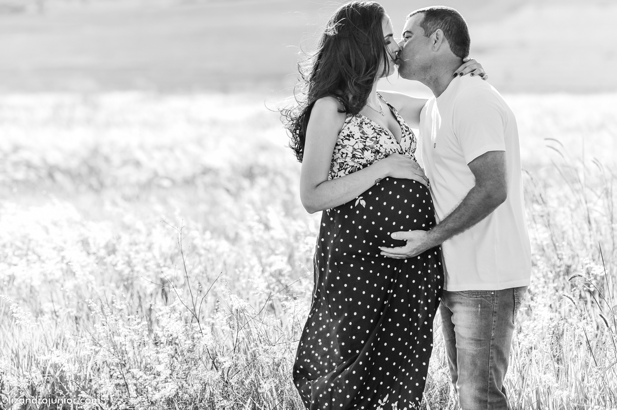 lizandro junior fotografo patos de minas ensaio gestante ao ar livre mutema serra do salitre