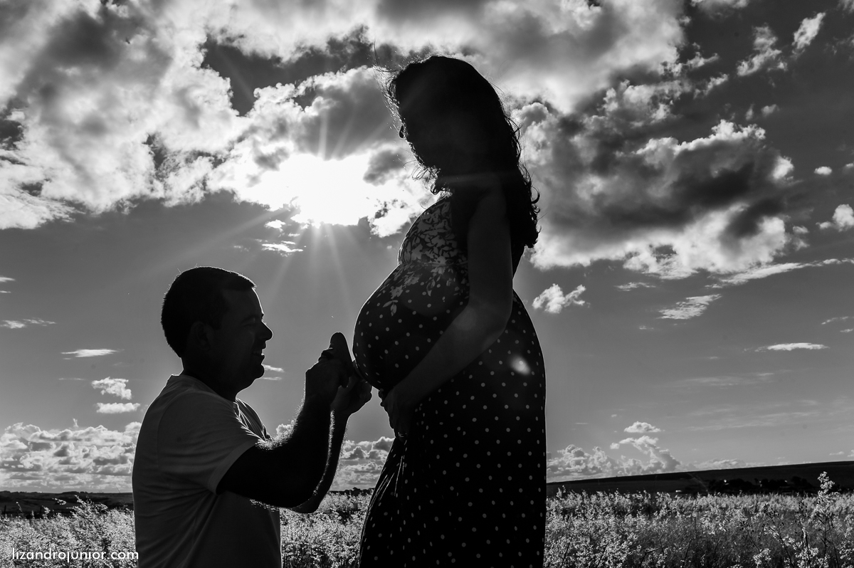 lizandro junior fotografo patos de minas ensaio gestante ao ar livre mutema serra do salitre