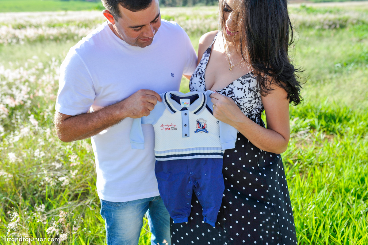 lizandro junior fotografo patos de minas ensaio gestante ao ar livre mutema serra do salitre