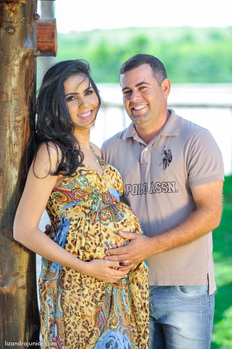 lizandro junior fotografo patos de minas ensaio gestante ao ar livre mutema serra do salitre