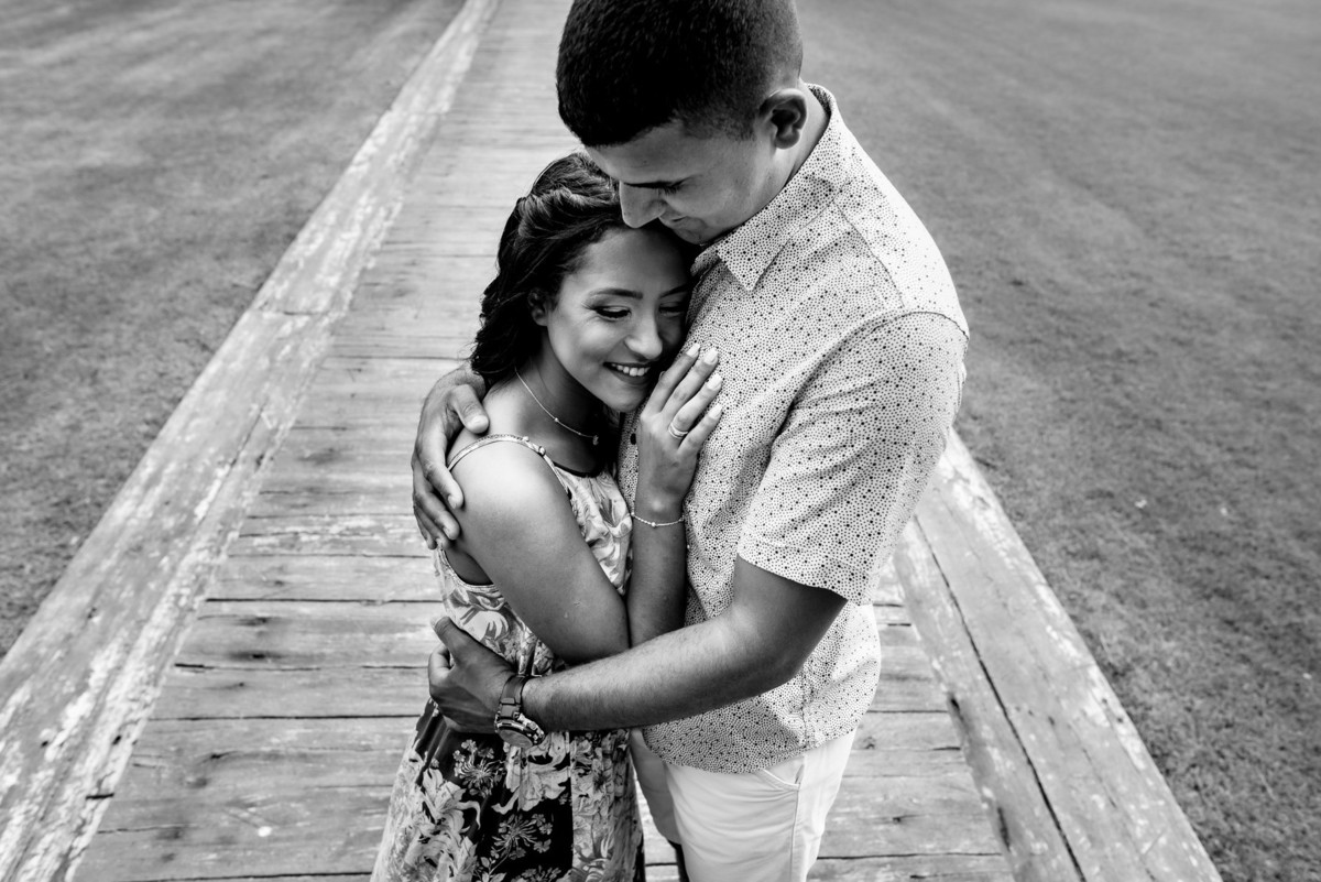 ensaio namorando ao ar livre, ensaio, ensaio namorando, ensaio casal, pre casamento, pre wedding, ensaio serra do salitre, lizandro junior, fotografo de casamento