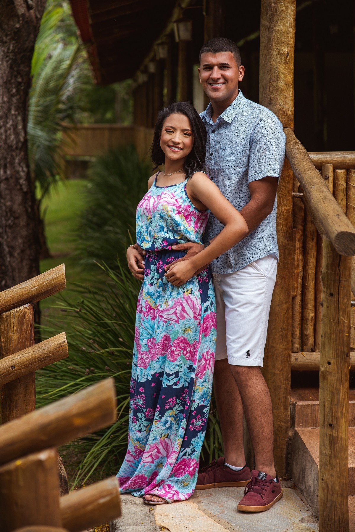 ensaio namorando ao ar livre, ensaio, ensaio namorando, ensaio casal, pre casamento, pre wedding, ensaio serra do salitre, lizandro junior, fotografo de casamento