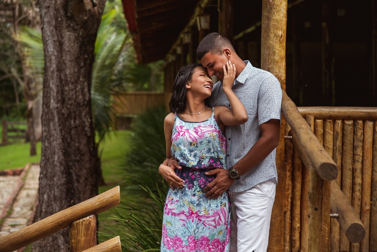 ensaio namorando ao ar livre, ensaio, ensaio namorando, ensaio casal, pre casamento, pre wedding, ensaio serra do salitre, lizandro junior, fotografo de casamento