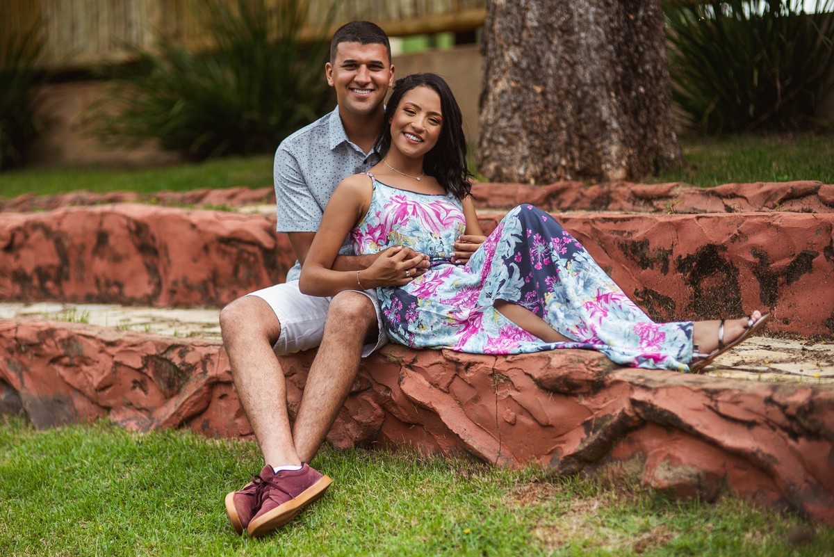 ensaio namorando ao ar livre, ensaio, ensaio namorando, ensaio casal, pre casamento, pre wedding, ensaio serra do salitre, lizandro junior, fotografo de casamento