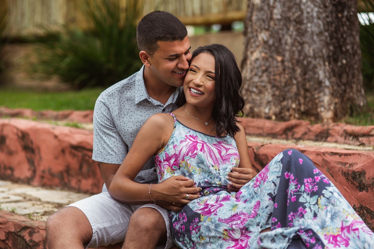 ensaio namorando ao ar livre, ensaio, ensaio namorando, ensaio casal, pre casamento, pre wedding, ensaio serra do salitre, lizandro junior, fotografo de casamento