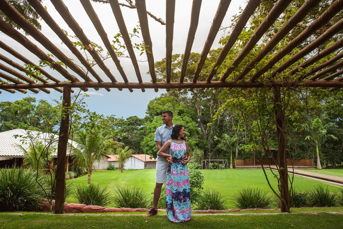 ensaio namorando ao ar livre, ensaio, ensaio namorando, ensaio casal, pre casamento, pre wedding, ensaio serra do salitre, lizandro junior, fotografo de casamento