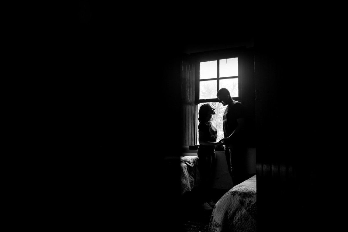 ensaio namorando ao ar livre, ensaio, ensaio namorando, ensaio casal, pre casamento, pre wedding, ensaio serra do salitre, lizandro junior, fotografo de casamento