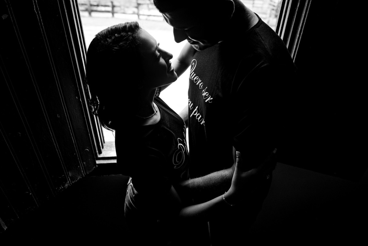 ensaio namorando ao ar livre, ensaio, ensaio namorando, ensaio casal, pre casamento, pre wedding, ensaio serra do salitre, lizandro junior, fotografo de casamento