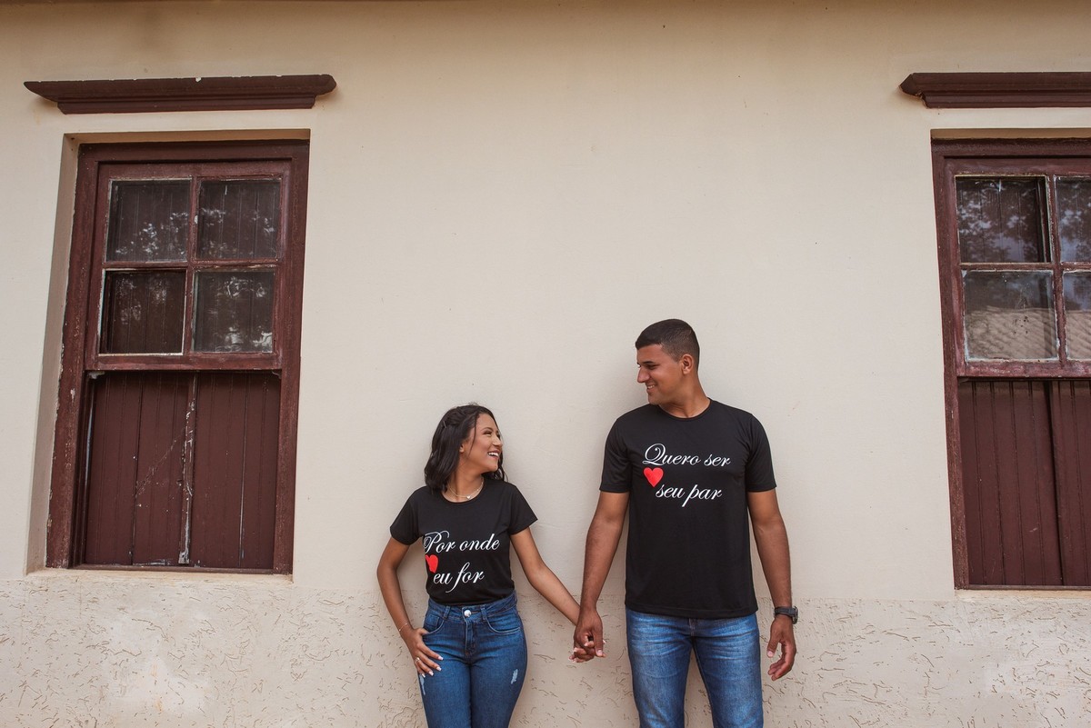 ensaio namorando ao ar livre, ensaio, ensaio namorando, ensaio casal, pre casamento, pre wedding, ensaio serra do salitre, lizandro junior, fotografo de casamento