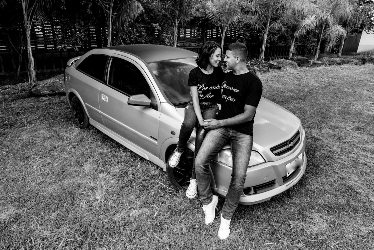 ensaio namorando ao ar livre, ensaio, ensaio namorando, ensaio casal, pre casamento, pre wedding, ensaio serra do salitre, lizandro junior, fotografo de casamento