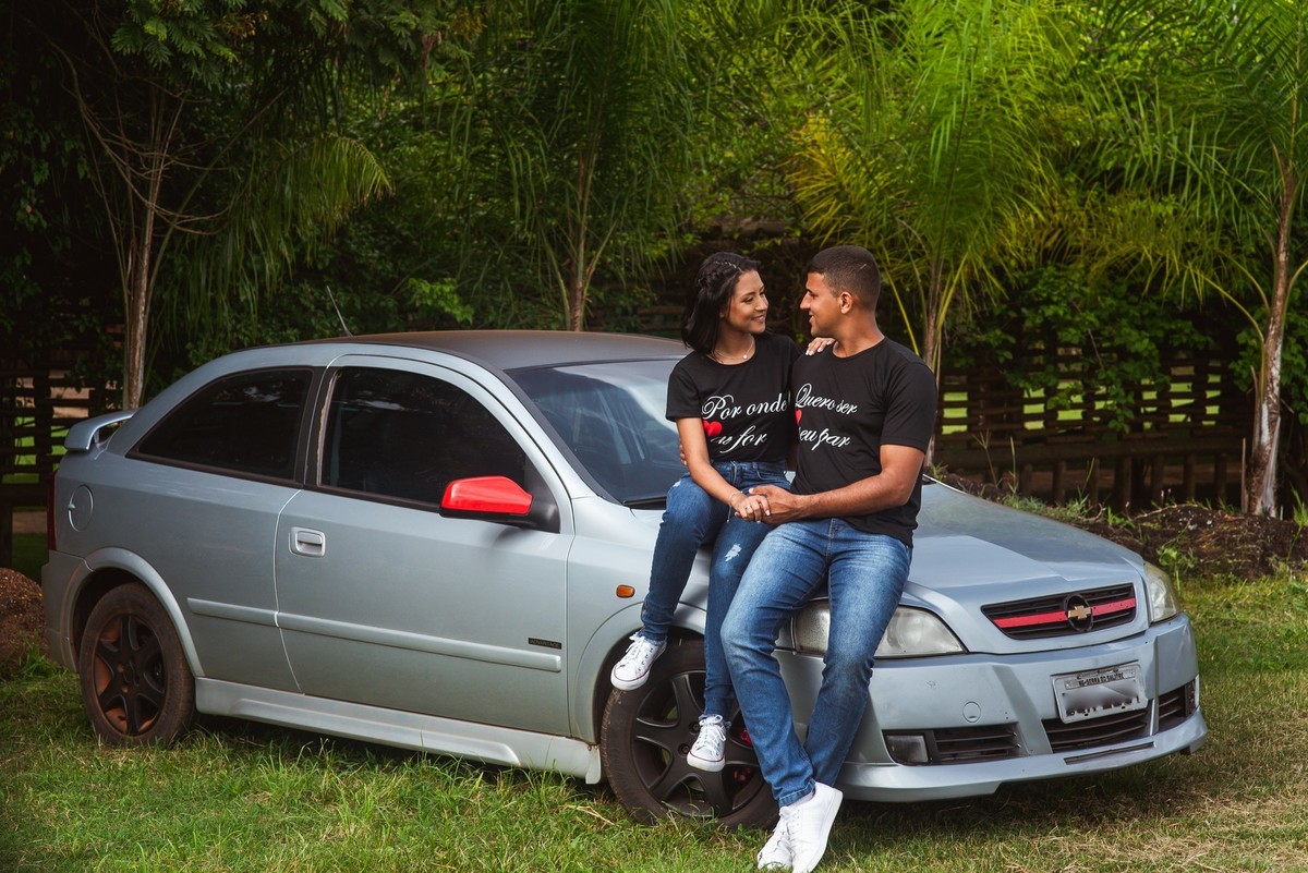 ensaio namorando ao ar livre, ensaio, ensaio namorando, ensaio casal, pre casamento, pre wedding, ensaio serra do salitre, lizandro junior, fotografo de casamento