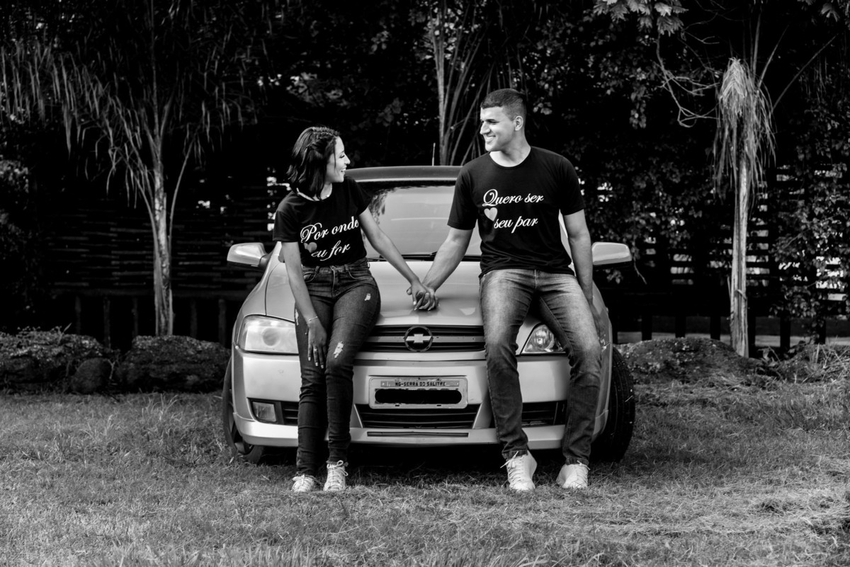 ensaio namorando ao ar livre, ensaio, ensaio namorando, ensaio casal, pre casamento, pre wedding, ensaio serra do salitre, lizandro junior, fotografo de casamento