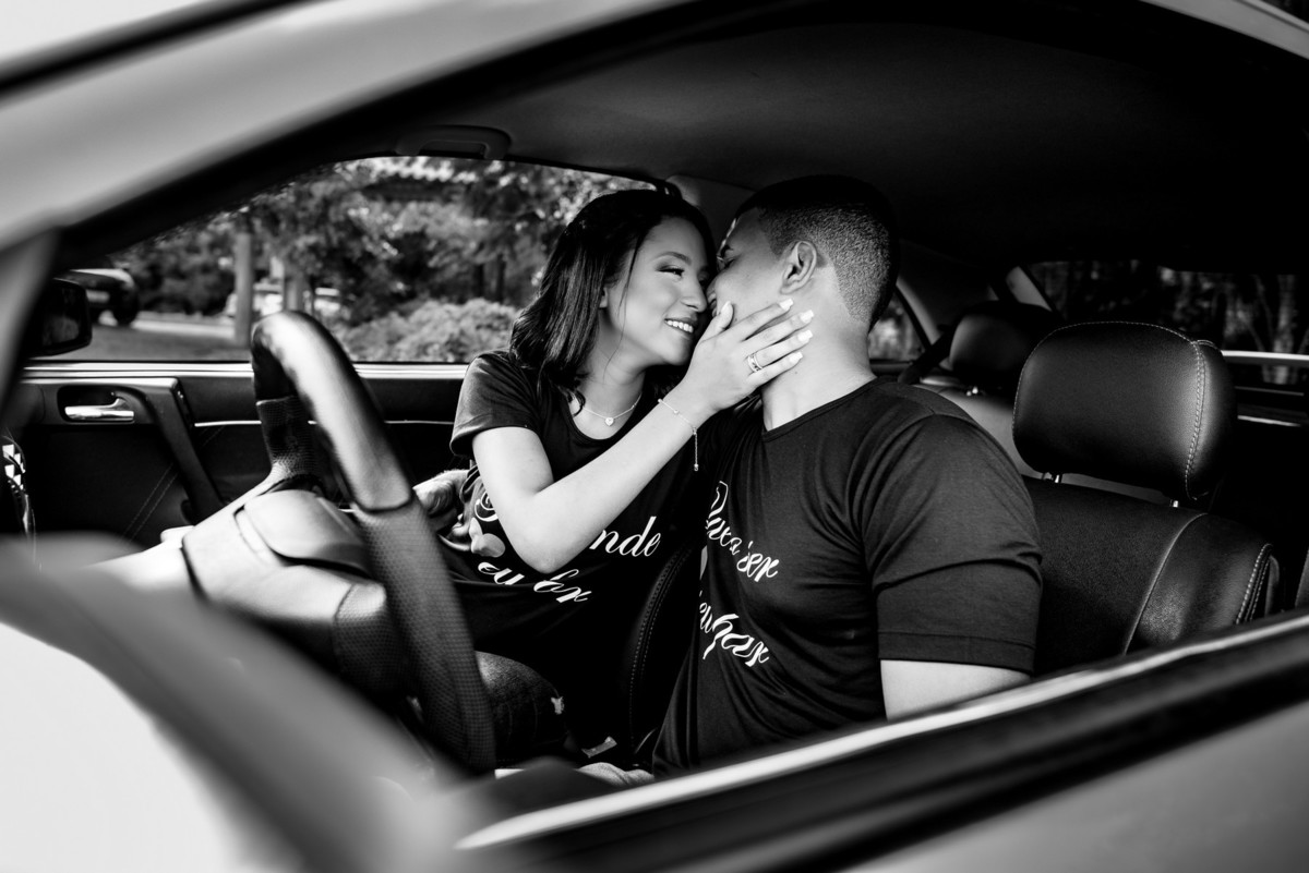 ensaio namorando ao ar livre, ensaio, ensaio namorando, ensaio casal, pre casamento, pre wedding, ensaio serra do salitre, lizandro junior, fotografo de casamento