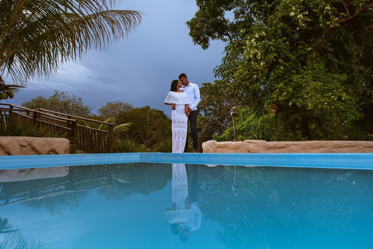 ensaio namorando ao ar livre, ensaio, ensaio namorando, ensaio casal, pre casamento, pre wedding, ensaio serra do salitre, lizandro junior, fotografo de casamento