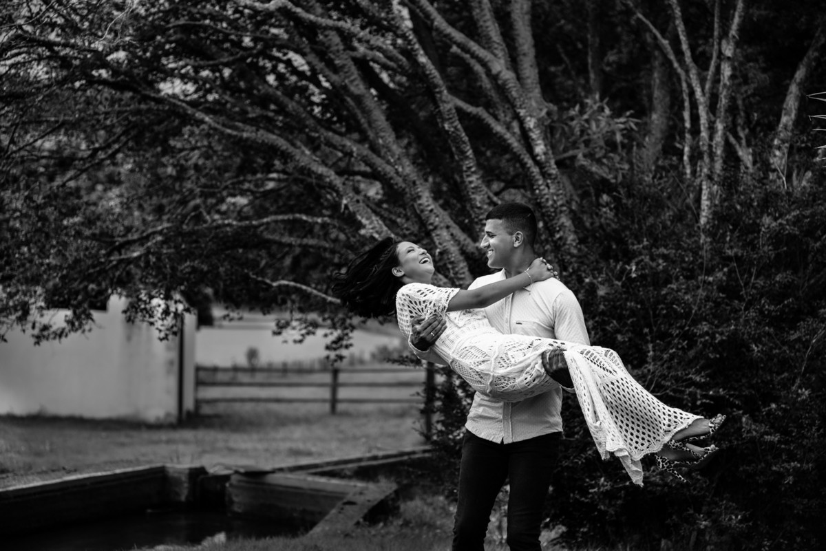 ensaio namorando ao ar livre, ensaio, ensaio namorando, ensaio casal, pre casamento, pre wedding, ensaio serra do salitre, lizandro junior, fotografo de casamento