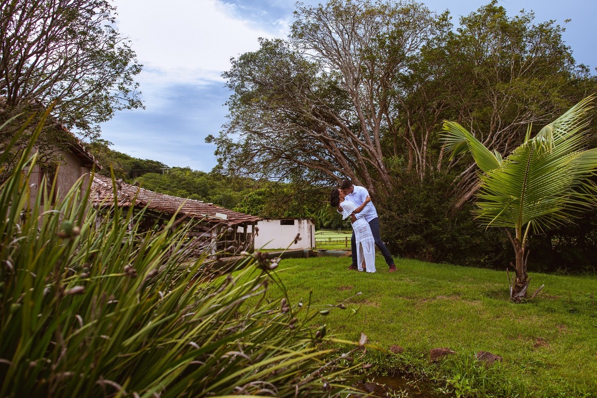 ensaio namorando ao ar livre, ensaio, ensaio namorando, ensaio casal, pre casamento, pre wedding, ensaio serra do salitre, lizandro junior, fotografo de casamento
