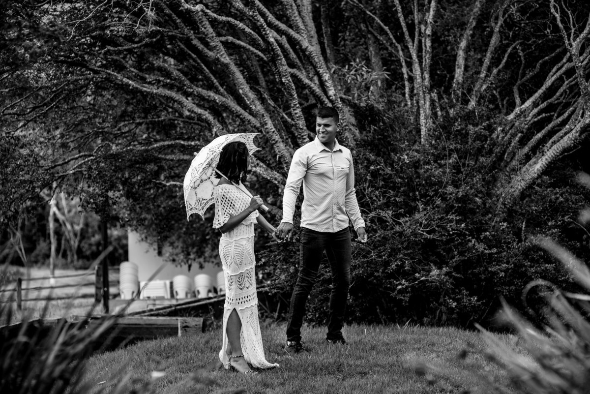 ensaio namorando ao ar livre, ensaio, ensaio namorando, ensaio casal, pre casamento, pre wedding, ensaio serra do salitre, lizandro junior, fotografo de casamento