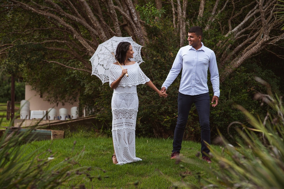 ensaio namorando ao ar livre, ensaio, ensaio namorando, ensaio casal, pre casamento, pre wedding, ensaio serra do salitre, lizandro junior, fotografo de casamento