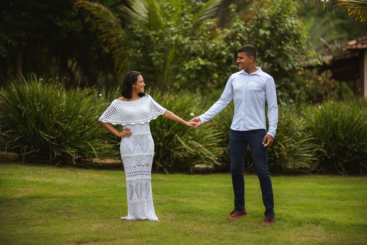 ensaio namorando ao ar livre, ensaio, ensaio namorando, ensaio casal, pre casamento, pre wedding, ensaio serra do salitre, lizandro junior, fotografo de casamento