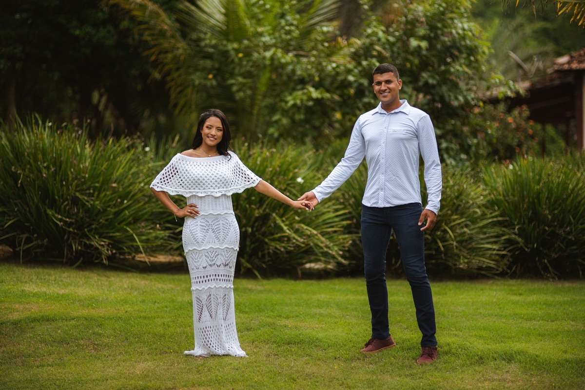 ensaio namorando ao ar livre, ensaio, ensaio namorando, ensaio casal, pre casamento, pre wedding, ensaio serra do salitre, lizandro junior, fotografo de casamento