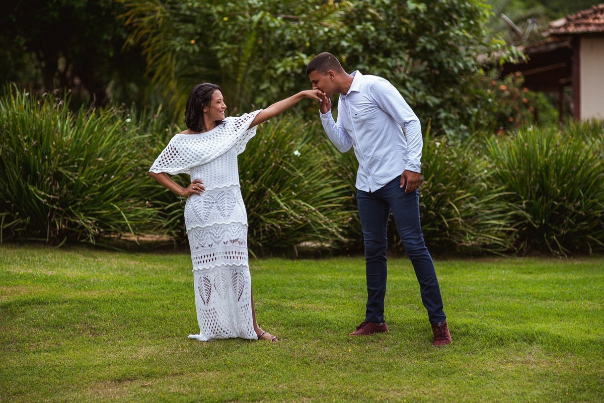 ensaio namorando ao ar livre, ensaio, ensaio namorando, ensaio casal, pre casamento, pre wedding, ensaio serra do salitre, lizandro junior, fotografo de casamento