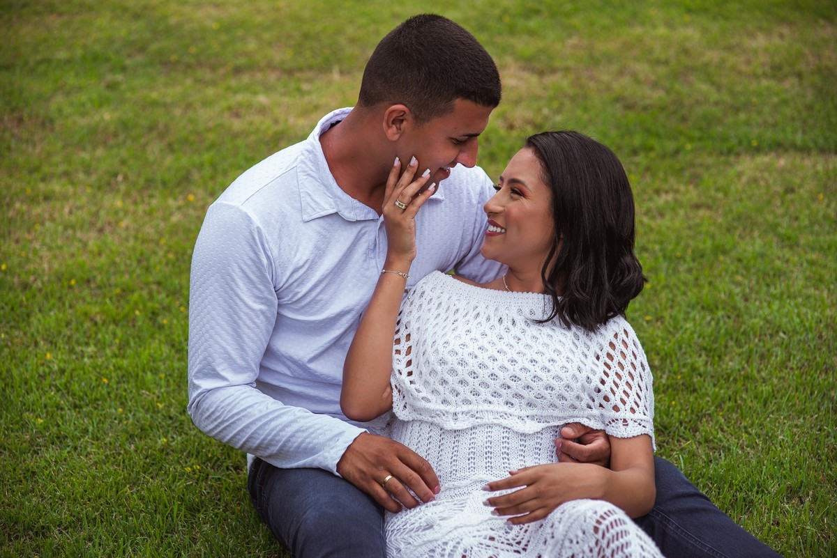 ensaio namorando ao ar livre, ensaio, ensaio namorando, ensaio casal, pre casamento, pre wedding, ensaio serra do salitre, lizandro junior, fotografo de casamento