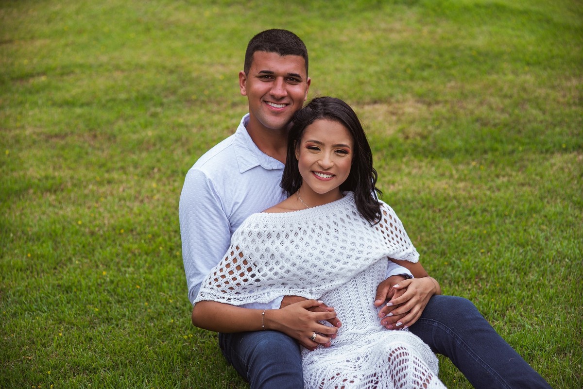 ensaio namorando ao ar livre, ensaio, ensaio namorando, ensaio casal, pre casamento, pre wedding, ensaio serra do salitre, lizandro junior, fotografo de casamento