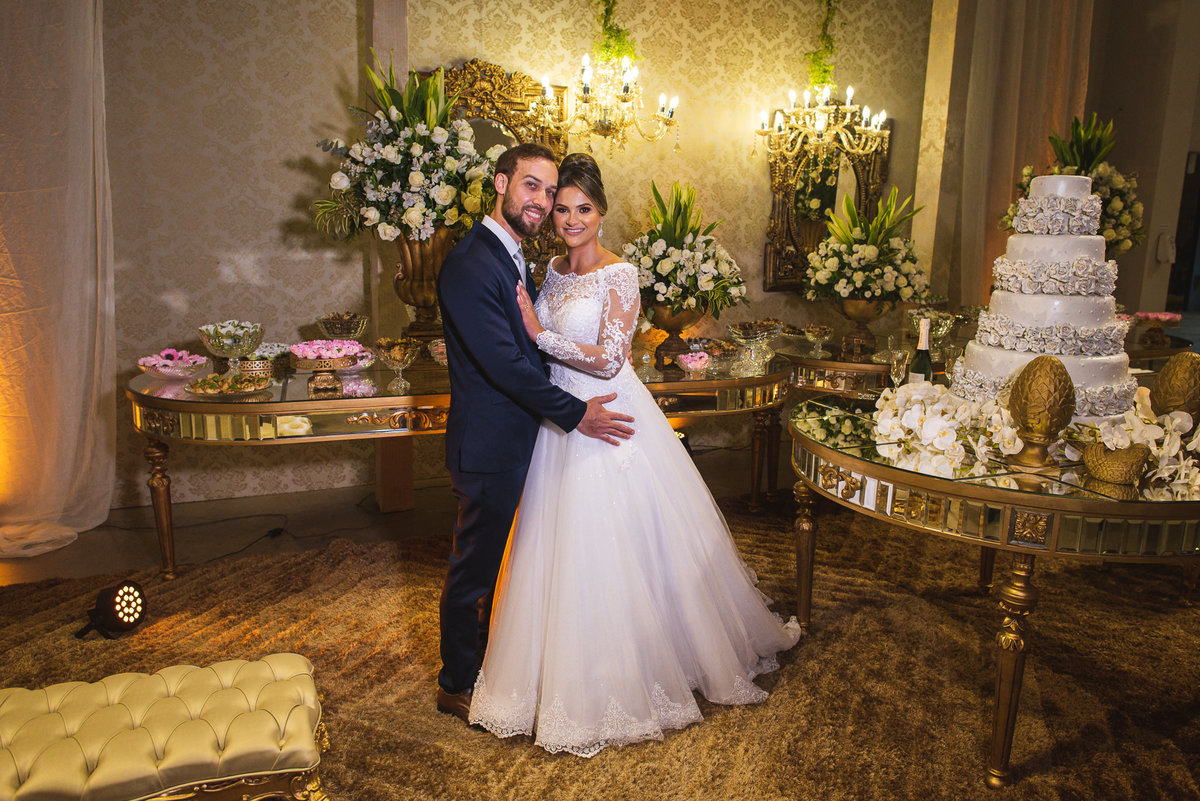 casamento, renata e diego, patos de minas, lizandro junior, samuel veloso, casamento ao ar livre, espaço casa flor, miqueias celebrante, neo old car, enlace maison, alkha ternos