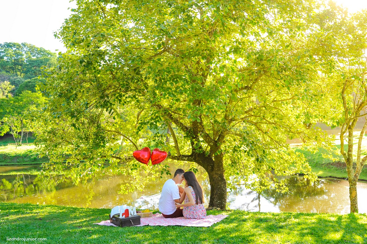 ensaio namorando araxá, ensaio araxá, namorando araxá, fotografo de casamento araxá, casamento araxá, grande hotel araxá, ensaio grande hotel araxá, fotografo de casamento lizandro junior,