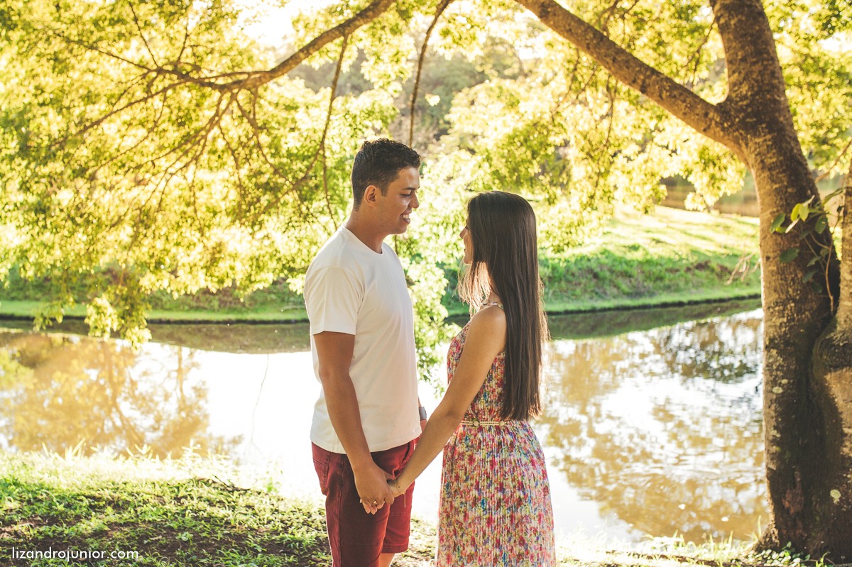 ensaio namorando araxá, ensaio araxá, namorando araxá, fotografo de casamento araxá, casamento araxá, grande hotel araxá, ensaio grande hotel araxá, fotografo de casamento lizandro junior,