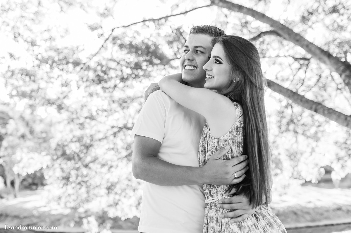 ensaio namorando araxá, ensaio araxá, namorando araxá, fotografo de casamento araxá, casamento araxá, grande hotel araxá, ensaio grande hotel araxá, fotografo de casamento lizandro junior,