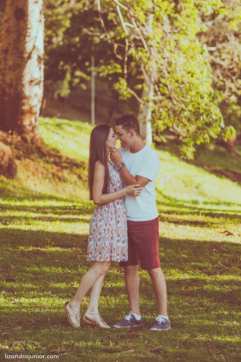 ensaio namorando araxá, ensaio araxá, namorando araxá, fotografo de casamento araxá, casamento araxá, grande hotel araxá, ensaio grande hotel araxá, fotografo de casamento lizandro junior,