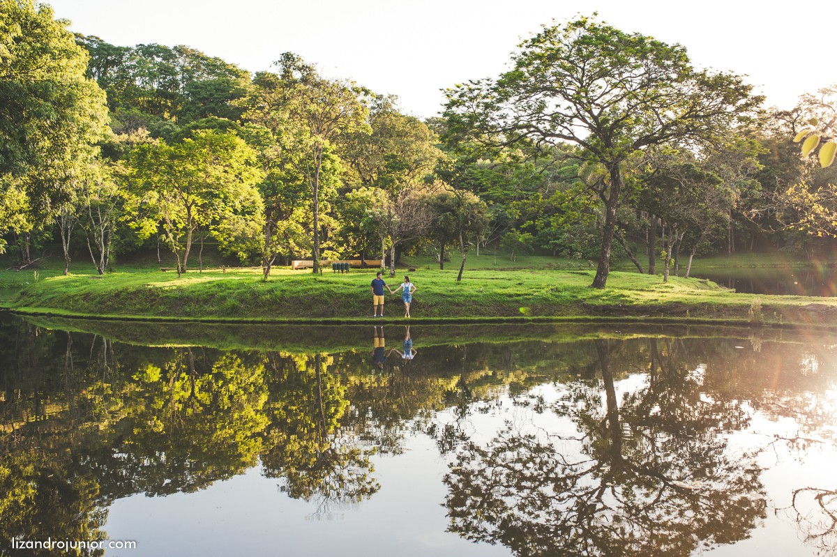 ensaio namorando araxá, ensaio araxá, namorando araxá, fotografo de casamento araxá, casamento araxá, grande hotel araxá, ensaio grande hotel araxá, fotografo de casamento lizandro junior,