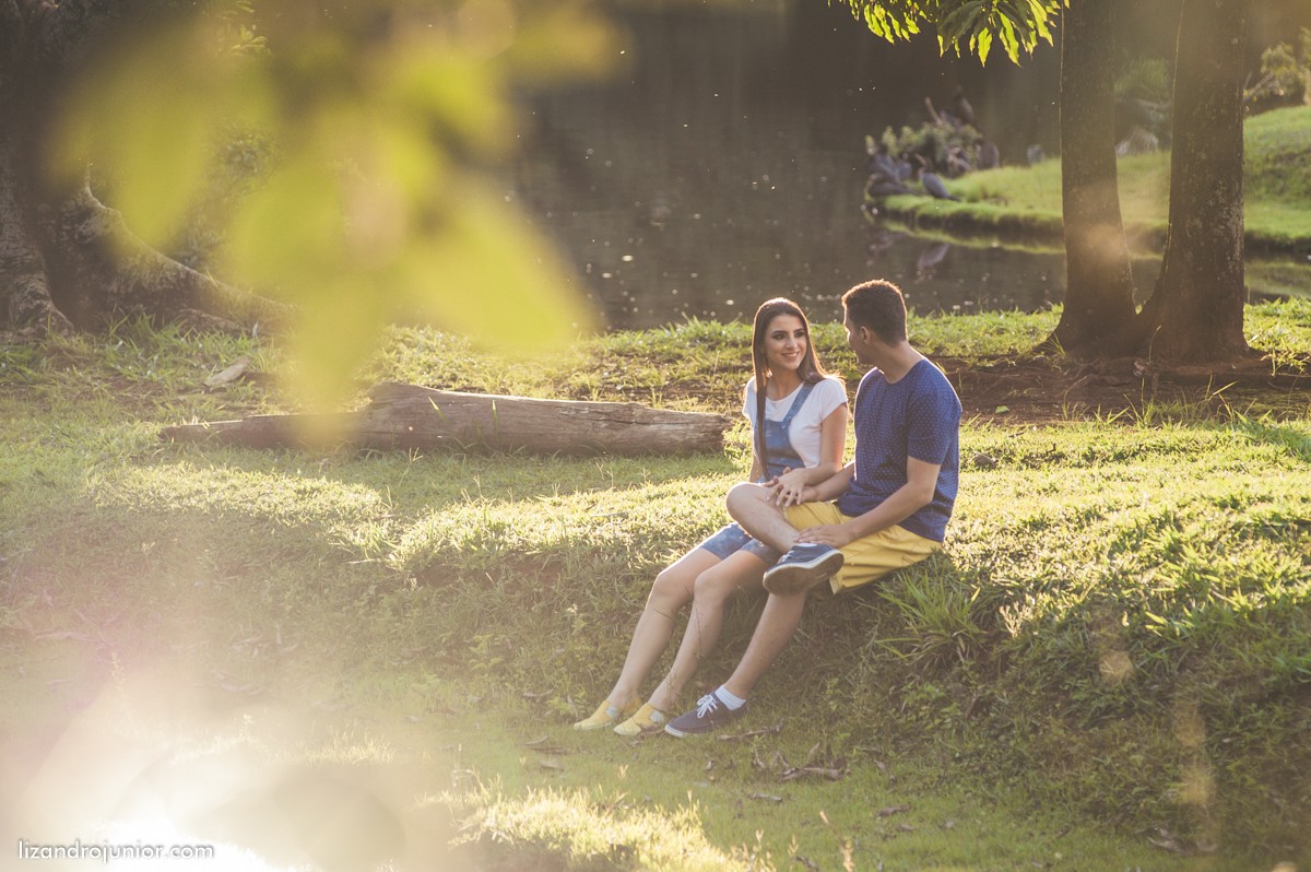 ensaio namorando araxá, ensaio araxá, namorando araxá, fotografo de casamento araxá, casamento araxá, grande hotel araxá, ensaio grande hotel araxá, fotografo de casamento lizandro junior,