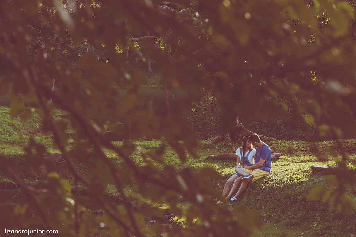 ensaio namorando araxá, ensaio araxá, namorando araxá, fotografo de casamento araxá, casamento araxá, grande hotel araxá, ensaio grande hotel araxá, fotografo de casamento lizandro junior,