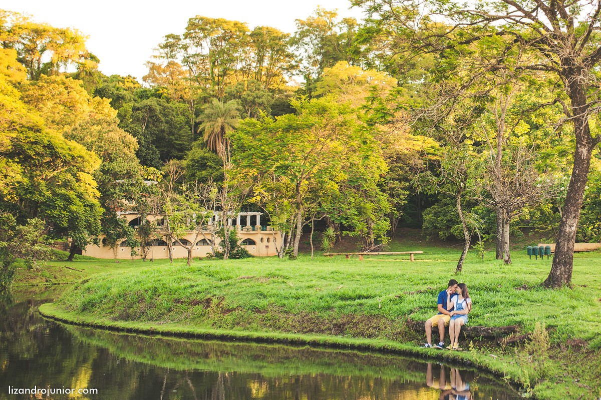 ensaio namorando araxá, ensaio araxá, namorando araxá, fotografo de casamento araxá, casamento araxá, grande hotel araxá, ensaio grande hotel araxá, fotografo de casamento lizandro junior,