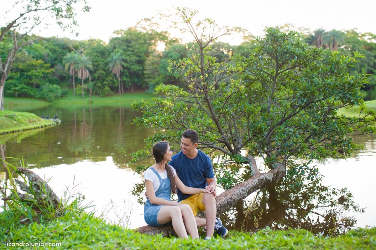 ensaio namorando araxá, ensaio araxá, namorando araxá, fotografo de casamento araxá, casamento araxá, grande hotel araxá, ensaio grande hotel araxá, fotografo de casamento lizandro junior,