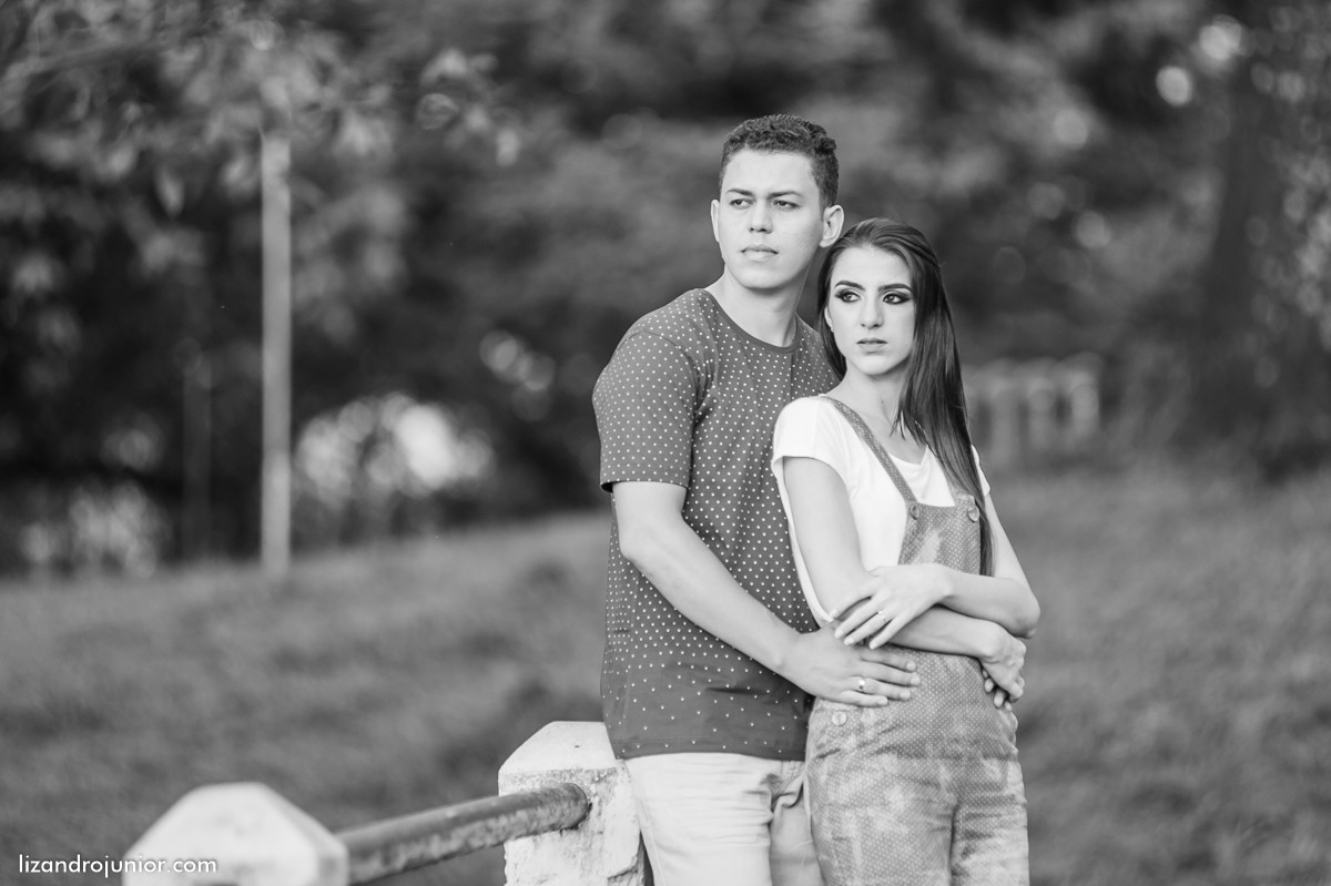 ensaio namorando araxá, ensaio araxá, namorando araxá, fotografo de casamento araxá, casamento araxá, grande hotel araxá, ensaio grande hotel araxá, fotografo de casamento lizandro junior,