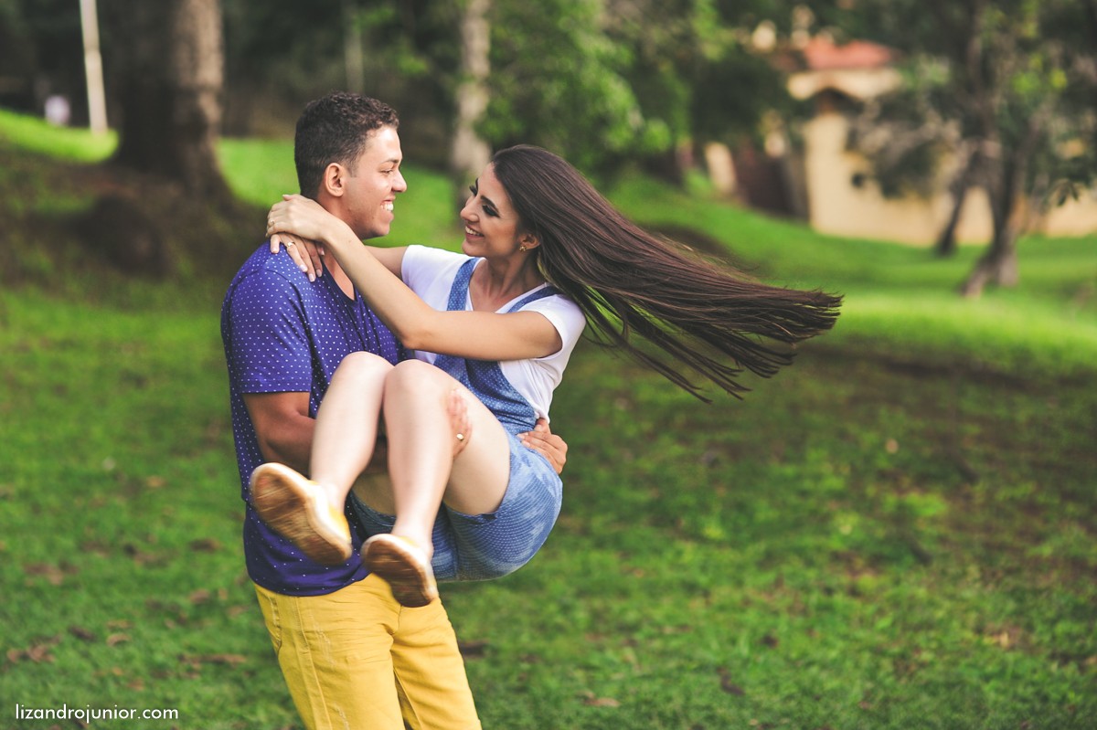 ensaio namorando araxá, ensaio araxá, namorando araxá, fotografo de casamento araxá, casamento araxá, grande hotel araxá, ensaio grande hotel araxá, fotografo de casamento lizandro junior,