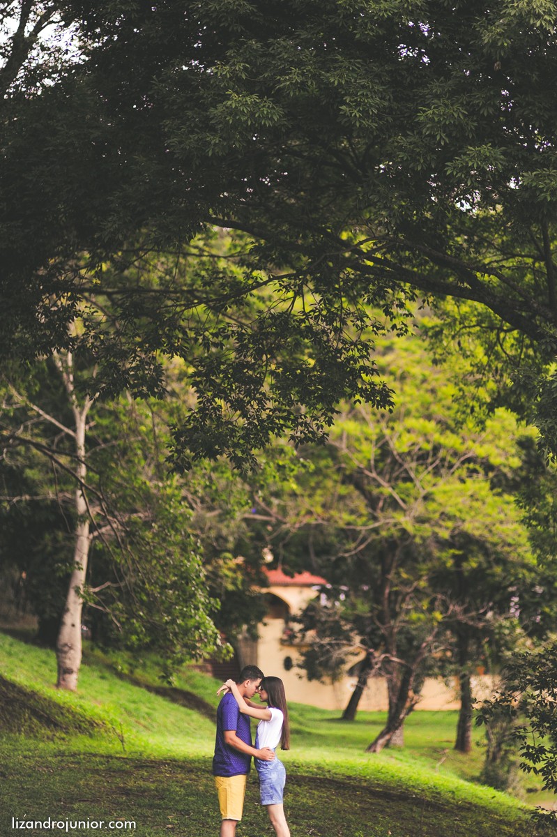 ensaio namorando araxá, ensaio araxá, namorando araxá, fotografo de casamento araxá, casamento araxá, grande hotel araxá, ensaio grande hotel araxá, fotografo de casamento lizandro junior,