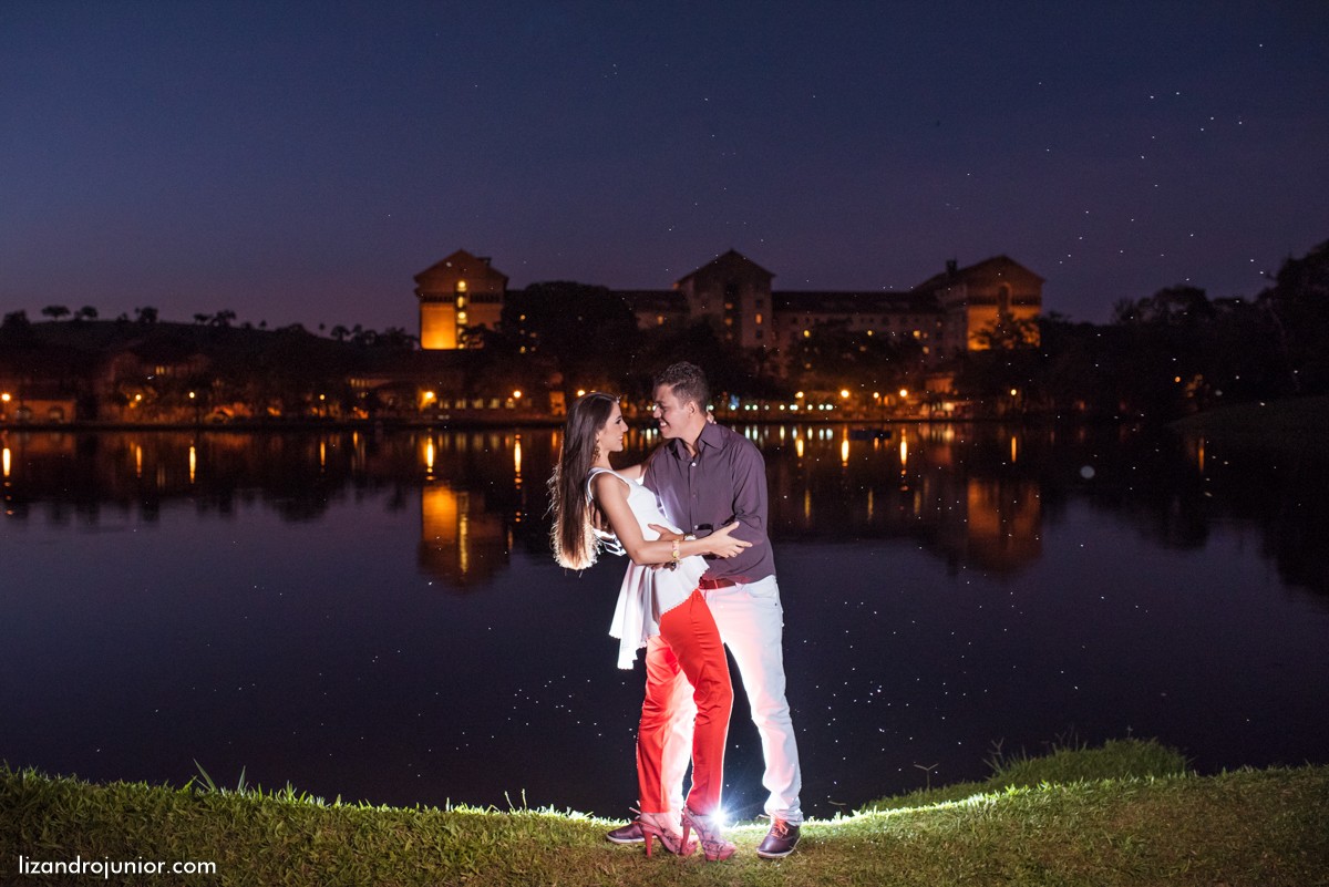 ensaio namorando araxá, ensaio araxá, namorando araxá, fotografo de casamento araxá, casamento araxá, grande hotel araxá, ensaio grande hotel araxá, fotografo de casamento lizandro junior,