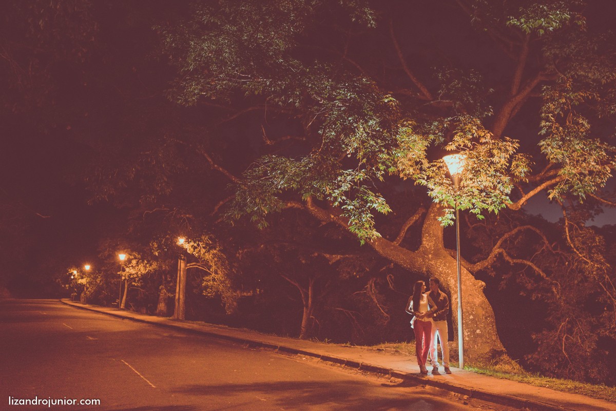 ensaio namorando araxá, ensaio araxá, namorando araxá, fotografo de casamento araxá, casamento araxá, grande hotel araxá, ensaio grande hotel araxá, fotografo de casamento lizandro junior,